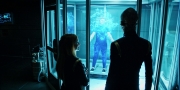 Filename=extant_StarTrekDiscovery_1x12-VaultingAmbition_0586.jpg
Filesize=226KiB
Dimensions=1920x960
Date added=Jan 02, 2019 extant_StarTrekDiscovery_1x12-VaultingAmbition_0586.jpg