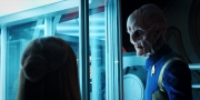 Filename=extant_StarTrekDiscovery_1x12-VaultingAmbition_0587.jpg
Filesize=213KiB
Dimensions=1920x960
Date added=Jan 02, 2019 extant_StarTrekDiscovery_1x12-VaultingAmbition_0587.jpg