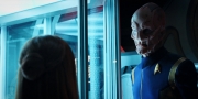 Filename=extant_StarTrekDiscovery_1x12-VaultingAmbition_0588.jpg
Filesize=191KiB
Dimensions=1920x960
Date added=Jan 02, 2019 extant_StarTrekDiscovery_1x12-VaultingAmbition_0588.jpg