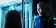 Filename=extant_StarTrekDiscovery_1x12-VaultingAmbition_0589.jpg
Filesize=212KiB
Dimensions=1920x960
Date added=Jan 02, 2019 extant_StarTrekDiscovery_1x12-VaultingAmbition_0589.jpg