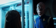Filename=extant_StarTrekDiscovery_1x12-VaultingAmbition_0590.jpg
Filesize=194KiB
Dimensions=1920x960
Date added=Jan 02, 2019 extant_StarTrekDiscovery_1x12-VaultingAmbition_0590.jpg
