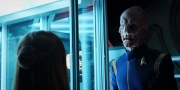 Filename=extant_StarTrekDiscovery_1x12-VaultingAmbition_0591.jpg
Filesize=208KiB
Dimensions=1920x960
Date added=Jan 02, 2019 extant_StarTrekDiscovery_1x12-VaultingAmbition_0591.jpg