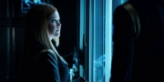 Filename=extant_StarTrekDiscovery_1x12-VaultingAmbition_0592.jpg
Filesize=160KiB
Dimensions=1920x960
Date added=Jan 02, 2019 extant_StarTrekDiscovery_1x12-VaultingAmbition_0592.jpg