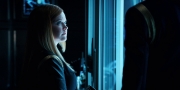 Filename=extant_StarTrekDiscovery_1x12-VaultingAmbition_0593.jpg
Filesize=144KiB
Dimensions=1920x960
Date added=Jan 02, 2019 extant_StarTrekDiscovery_1x12-VaultingAmbition_0593.jpg