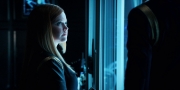 Filename=extant_StarTrekDiscovery_1x12-VaultingAmbition_0594.jpg
Filesize=161KiB
Dimensions=1920x960
Date added=Jan 02, 2019 extant_StarTrekDiscovery_1x12-VaultingAmbition_0594.jpg