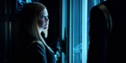 Filename=extant_StarTrekDiscovery_1x12-VaultingAmbition_0595.jpg
Filesize=146KiB
Dimensions=1920x960
Date added=Jan 02, 2019 extant_StarTrekDiscovery_1x12-VaultingAmbition_0595.jpg