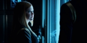 Filename=extant_StarTrekDiscovery_1x12-VaultingAmbition_0596.jpg
Filesize=142KiB
Dimensions=1920x960
Date added=Jan 02, 2019 extant_StarTrekDiscovery_1x12-VaultingAmbition_0596.jpg