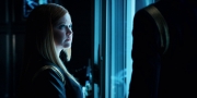 Filename=extant_StarTrekDiscovery_1x12-VaultingAmbition_0597.jpg
Filesize=140KiB
Dimensions=1920x960
Date added=Jan 02, 2019 extant_StarTrekDiscovery_1x12-VaultingAmbition_0597.jpg