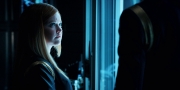Filename=extant_StarTrekDiscovery_1x12-VaultingAmbition_0598.jpg
Filesize=141KiB
Dimensions=1920x960
Date added=Jan 02, 2019 extant_StarTrekDiscovery_1x12-VaultingAmbition_0598.jpg