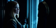 Filename=extant_StarTrekDiscovery_1x12-VaultingAmbition_0599.jpg
Filesize=142KiB
Dimensions=1920x960
Date added=Jan 02, 2019 extant_StarTrekDiscovery_1x12-VaultingAmbition_0599.jpg