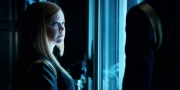 extant_StarTrekDiscovery_1x12-VaultingAmbition_0600.jpg