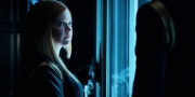 extant_StarTrekDiscovery_1x12-VaultingAmbition_0601.jpg