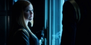 extant_StarTrekDiscovery_1x12-VaultingAmbition_0602.jpg