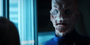 Filename=extant_StarTrekDiscovery_1x12-VaultingAmbition_0604.jpg
Filesize=153KiB
Dimensions=1920x960
Date added=Jan 02, 2019 extant_StarTrekDiscovery_1x12-VaultingAmbition_0604.jpg