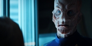 Filename=extant_StarTrekDiscovery_1x12-VaultingAmbition_0605.jpg
Filesize=154KiB
Dimensions=1920x960
Date added=Jan 02, 2019 extant_StarTrekDiscovery_1x12-VaultingAmbition_0605.jpg