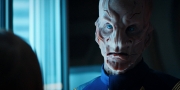 Filename=extant_StarTrekDiscovery_1x12-VaultingAmbition_0606.jpg
Filesize=159KiB
Dimensions=1920x960
Date added=Jan 02, 2019 extant_StarTrekDiscovery_1x12-VaultingAmbition_0606.jpg