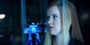 Filename=extant_StarTrekDiscovery_1x12-VaultingAmbition_0607.jpg
Filesize=197KiB
Dimensions=1920x960
Date added=Jan 02, 2019 extant_StarTrekDiscovery_1x12-VaultingAmbition_0607.jpg