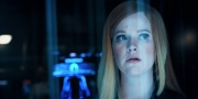 Filename=extant_StarTrekDiscovery_1x12-VaultingAmbition_0608.jpg
Filesize=165KiB
Dimensions=1920x960
Date added=Jan 02, 2019 extant_StarTrekDiscovery_1x12-VaultingAmbition_0608.jpg