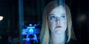 Filename=extant_StarTrekDiscovery_1x12-VaultingAmbition_0609.jpg
Filesize=153KiB
Dimensions=1920x960
Date added=Jan 02, 2019 extant_StarTrekDiscovery_1x12-VaultingAmbition_0609.jpg