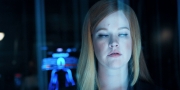 extant_StarTrekDiscovery_1x12-VaultingAmbition_0610.jpg