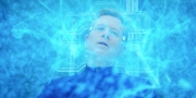 Filename=extant_StarTrekDiscovery_1x12-VaultingAmbition_0612.jpg
Filesize=149KiB
Dimensions=1920x960
Date added=Jan 02, 2019 extant_StarTrekDiscovery_1x12-VaultingAmbition_0612.jpg