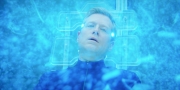 Filename=extant_StarTrekDiscovery_1x12-VaultingAmbition_0613.jpg
Filesize=149KiB
Dimensions=1920x960
Date added=Jan 02, 2019 extant_StarTrekDiscovery_1x12-VaultingAmbition_0613.jpg