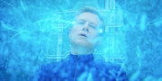 Filename=extant_StarTrekDiscovery_1x12-VaultingAmbition_0614.jpg
Filesize=155KiB
Dimensions=1920x960
Date added=Jan 02, 2019 extant_StarTrekDiscovery_1x12-VaultingAmbition_0614.jpg