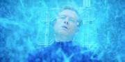 Filename=extant_StarTrekDiscovery_1x12-VaultingAmbition_0615.jpg
Filesize=149KiB
Dimensions=1920x960
Date added=Jan 02, 2019 extant_StarTrekDiscovery_1x12-VaultingAmbition_0615.jpg