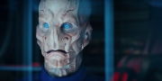 Filename=extant_StarTrekDiscovery_1x12-VaultingAmbition_0616.jpg
Filesize=170KiB
Dimensions=1920x960
Date added=Jan 02, 2019 extant_StarTrekDiscovery_1x12-VaultingAmbition_0616.jpg
