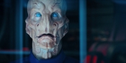 Filename=extant_StarTrekDiscovery_1x12-VaultingAmbition_0617.jpg
Filesize=161KiB
Dimensions=1920x960
Date added=Jan 02, 2019 extant_StarTrekDiscovery_1x12-VaultingAmbition_0617.jpg