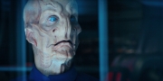 Filename=extant_StarTrekDiscovery_1x12-VaultingAmbition_0620.jpg
Filesize=178KiB
Dimensions=1920x960
Date added=Jan 02, 2019 extant_StarTrekDiscovery_1x12-VaultingAmbition_0620.jpg