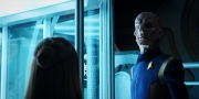 Filename=extant_StarTrekDiscovery_1x12-VaultingAmbition_0621.jpg
Filesize=191KiB
Dimensions=1920x960
Date added=Jan 02, 2019 extant_StarTrekDiscovery_1x12-VaultingAmbition_0621.jpg