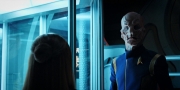 Filename=extant_StarTrekDiscovery_1x12-VaultingAmbition_0622.jpg
Filesize=203KiB
Dimensions=1920x960
Date added=Jan 02, 2019 extant_StarTrekDiscovery_1x12-VaultingAmbition_0622.jpg