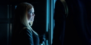 Filename=extant_StarTrekDiscovery_1x12-VaultingAmbition_0624.jpg
Filesize=122KiB
Dimensions=1920x960
Date added=Jan 02, 2019 extant_StarTrekDiscovery_1x12-VaultingAmbition_0624.jpg