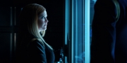 Filename=extant_StarTrekDiscovery_1x12-VaultingAmbition_0625.jpg
Filesize=147KiB
Dimensions=1920x960
Date added=Jan 02, 2019 extant_StarTrekDiscovery_1x12-VaultingAmbition_0625.jpg
