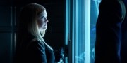 Filename=extant_StarTrekDiscovery_1x12-VaultingAmbition_0626.jpg
Filesize=171KiB
Dimensions=1920x960
Date added=Jan 02, 2019 extant_StarTrekDiscovery_1x12-VaultingAmbition_0626.jpg