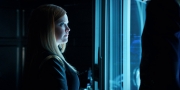 Filename=extant_StarTrekDiscovery_1x12-VaultingAmbition_0627.jpg
Filesize=147KiB
Dimensions=1920x960
Date added=Jan 02, 2019 extant_StarTrekDiscovery_1x12-VaultingAmbition_0627.jpg