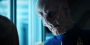 Filename=extant_StarTrekDiscovery_1x12-VaultingAmbition_0628.jpg
Filesize=158KiB
Dimensions=1920x960
Date added=Jan 02, 2019 extant_StarTrekDiscovery_1x12-VaultingAmbition_0628.jpg