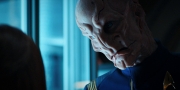 Filename=extant_StarTrekDiscovery_1x12-VaultingAmbition_0629.jpg
Filesize=156KiB
Dimensions=1920x960
Date added=Jan 02, 2019 extant_StarTrekDiscovery_1x12-VaultingAmbition_0629.jpg