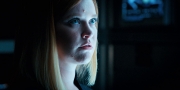 Filename=extant_StarTrekDiscovery_1x12-VaultingAmbition_0631.jpg
Filesize=129KiB
Dimensions=1920x960
Date added=Jan 02, 2019 extant_StarTrekDiscovery_1x12-VaultingAmbition_0631.jpg