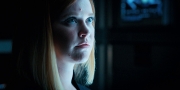 Filename=extant_StarTrekDiscovery_1x12-VaultingAmbition_0632.jpg
Filesize=128KiB
Dimensions=1920x960
Date added=Jan 02, 2019 extant_StarTrekDiscovery_1x12-VaultingAmbition_0632.jpg
