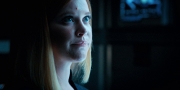 Filename=extant_StarTrekDiscovery_1x12-VaultingAmbition_0633.jpg
Filesize=118KiB
Dimensions=1920x960
Date added=Jan 02, 2019 extant_StarTrekDiscovery_1x12-VaultingAmbition_0633.jpg