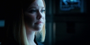 Filename=extant_StarTrekDiscovery_1x12-VaultingAmbition_0634.jpg
Filesize=133KiB
Dimensions=1920x960
Date added=Jan 02, 2019 extant_StarTrekDiscovery_1x12-VaultingAmbition_0634.jpg