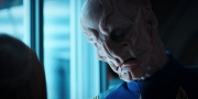Filename=extant_StarTrekDiscovery_1x12-VaultingAmbition_0635.jpg
Filesize=170KiB
Dimensions=1920x960
Date added=Jan 02, 2019 extant_StarTrekDiscovery_1x12-VaultingAmbition_0635.jpg