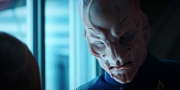Filename=extant_StarTrekDiscovery_1x12-VaultingAmbition_0636.jpg
Filesize=153KiB
Dimensions=1920x960
Date added=Jan 02, 2019 extant_StarTrekDiscovery_1x12-VaultingAmbition_0636.jpg