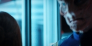 Filename=extant_StarTrekDiscovery_1x12-VaultingAmbition_0637.jpg
Filesize=156KiB
Dimensions=1920x960
Date added=Jan 02, 2019 extant_StarTrekDiscovery_1x12-VaultingAmbition_0637.jpg