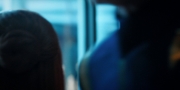 Filename=extant_StarTrekDiscovery_1x12-VaultingAmbition_0638.jpg
Filesize=116KiB
Dimensions=1920x960
Date added=Jan 02, 2019 extant_StarTrekDiscovery_1x12-VaultingAmbition_0638.jpg