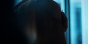 Filename=extant_StarTrekDiscovery_1x12-VaultingAmbition_0639.jpg
Filesize=117KiB
Dimensions=1920x960
Date added=Jan 02, 2019 extant_StarTrekDiscovery_1x12-VaultingAmbition_0639.jpg