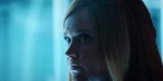Filename=extant_StarTrekDiscovery_1x12-VaultingAmbition_0640.jpg
Filesize=166KiB
Dimensions=1920x960
Date added=Jan 02, 2019 extant_StarTrekDiscovery_1x12-VaultingAmbition_0640.jpg