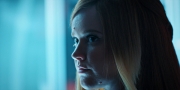 Filename=extant_StarTrekDiscovery_1x12-VaultingAmbition_0641.jpg
Filesize=157KiB
Dimensions=1920x960
Date added=Jan 02, 2019 extant_StarTrekDiscovery_1x12-VaultingAmbition_0641.jpg